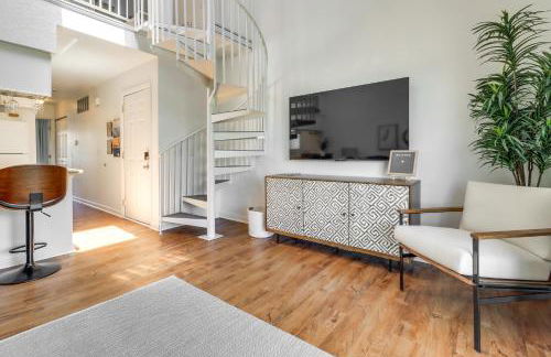 13 Mi to Port Clinton Lake Erie Getaway with Dock - Foto 6