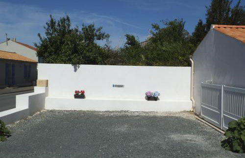 le coquelicot - Foto 10