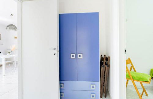 La Panoramica Da Stroppa - Foto 55