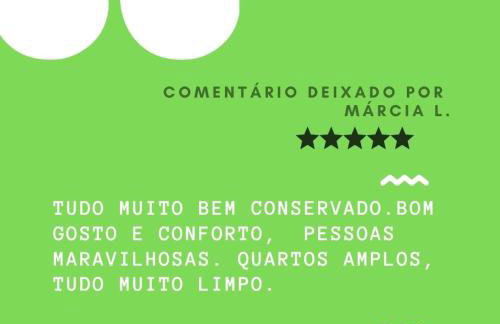 Casa do Pinheiro Petrópolis - Foto 44