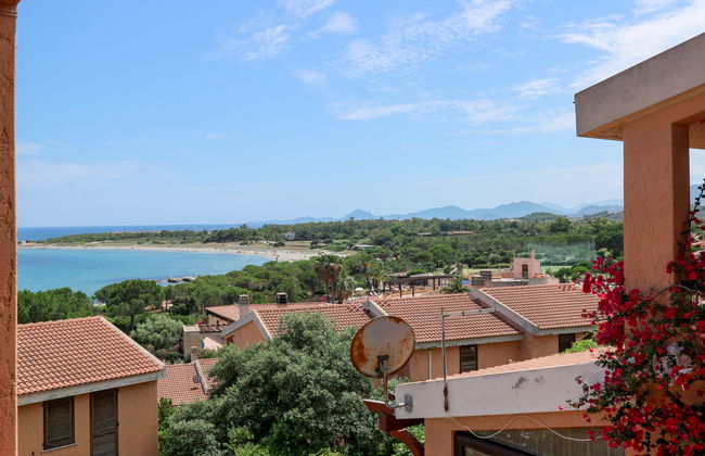 Su Tramatzu (PCR106) - Foto 5