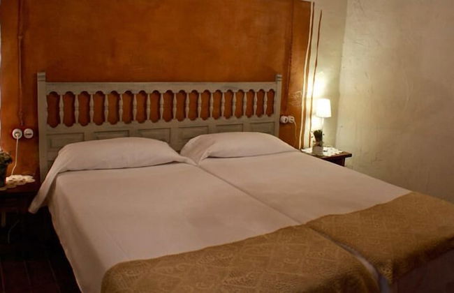 Puig-arnau Pubilló Poble Rural - Foto 13