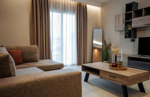 Phōs, Light Modern Living - Foto 31