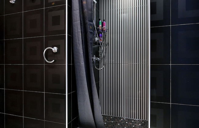 BELLE apartment on Italianskaya - Foto 39