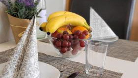 Berlin-Oase - schnuckelige Ferienwohnung an der Grenze zu Berlin - Foto 4