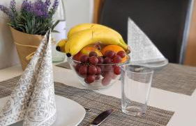 Berlin-Oase - schnuckelige Ferienwohnung an der Grenze zu Berlin - Foto 4