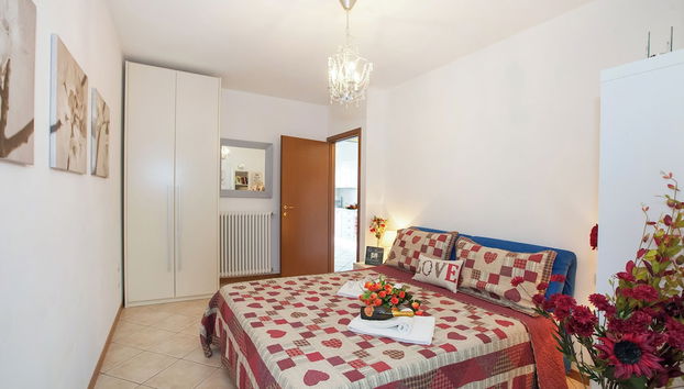 Vista d'Oro Ulivo Apt. 4 - Foto 2