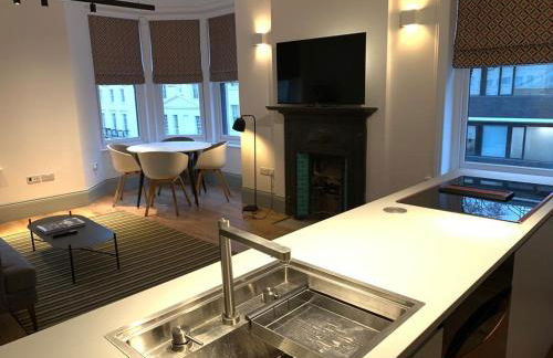 Regents Park Apartments - Foto 26