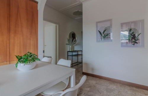 Casa Breggia - Photo 26