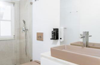 Limehome Evora Rua de Machede 52 - Foto 67