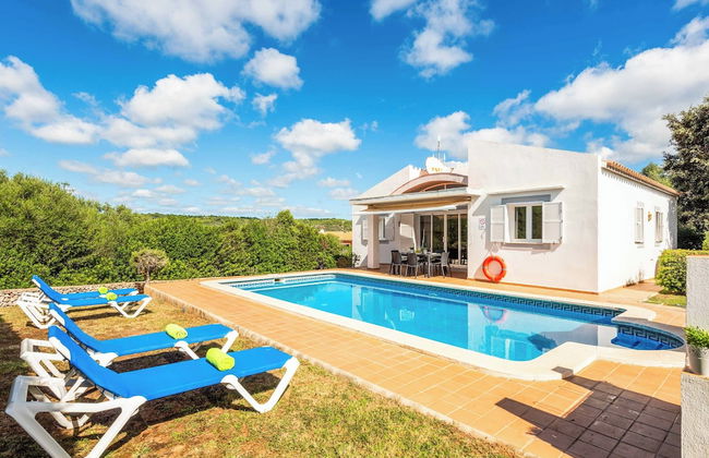 Villa Laura 245 - Photo 17