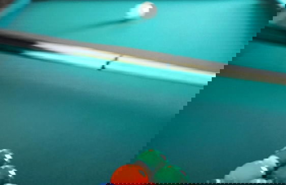 69th Glendale - Foto 33