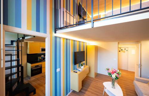 InLuce Loft - Foto 30