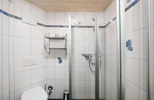 Ferienwohnungen Talblick - Foto 43