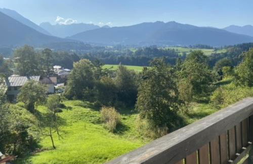 Haus Lärche - Foto 29