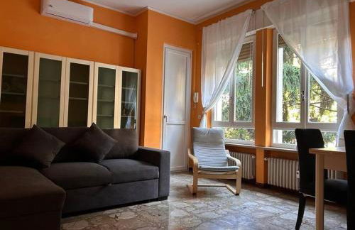 FuoriPorta Affitti Brevi - Da Domenico 7 - Photo 9