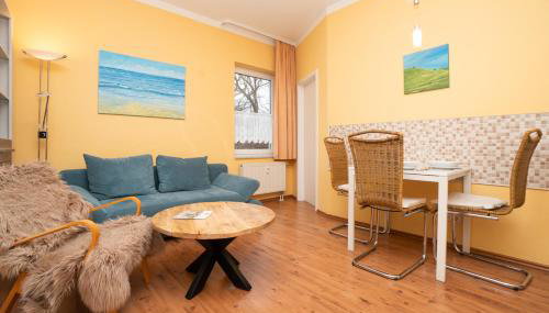 Remise am Buchenpark bei Baltic Home - Foto 5