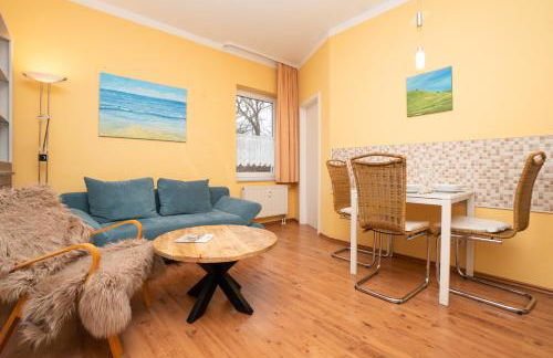 Remise am Buchenpark bei Baltic Home - Foto 1