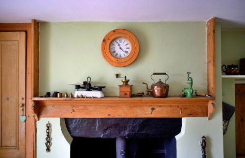 Finest Retreats - Bod Gwynedd - Foto 15