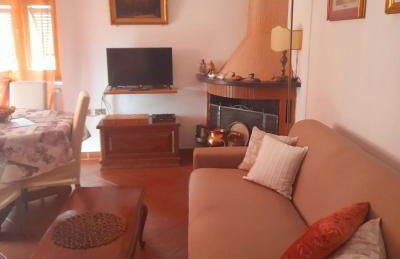 La Nuova Paranza - Le Grazie - Portovenere - Cinque Terre - Foto 20