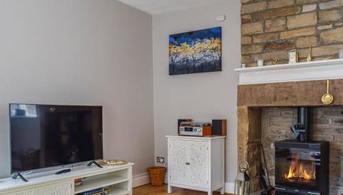 St Georges Cottage - Foto 5