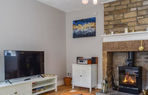 St Georges Cottage - Foto 5