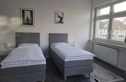 Solingen Bruehlerstrasse - Foto 8