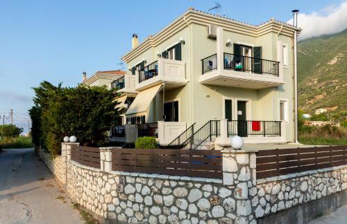 Santa Emelia - Foto 12