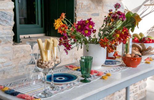 Dreaming of Greece 1 - Foto 20