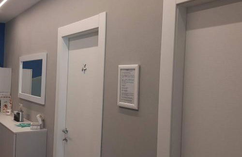 Aleph guest house, relax a due passi dal mare - Foto 6