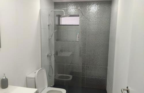 Zoe House - Photo 14