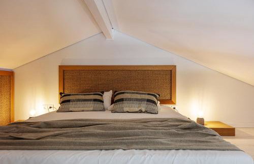 Carob Villas, an Eco-Friendly Hideaway - Photo 54