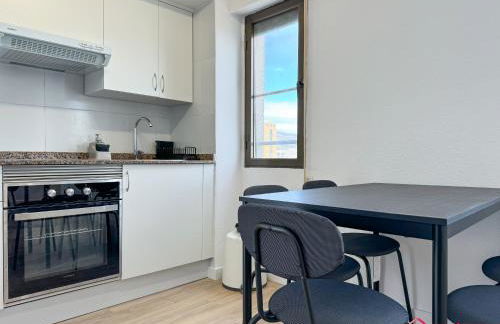 Agua y Cielo - Foto 53