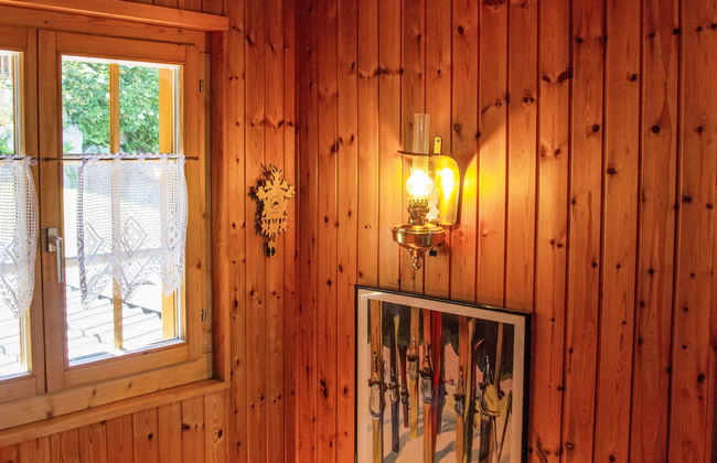 Mirabeau 8 - Foto 40