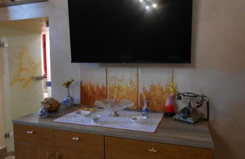 Al Castello da Nancy - 15 min from Positano - Foto 15