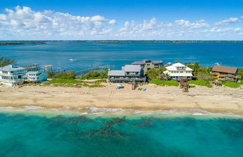 Restoration Sands - Photo 49