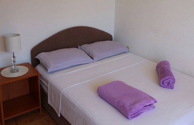 Apartments Juras - Foto 4