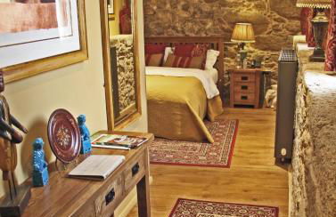 Casa Camino Turismo Rural - Foto 35