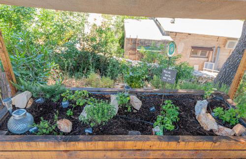 Kuća Mali Raj - Little Paradise - Foto 19