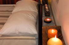 Studio Melissi Korinthias - Foto 10