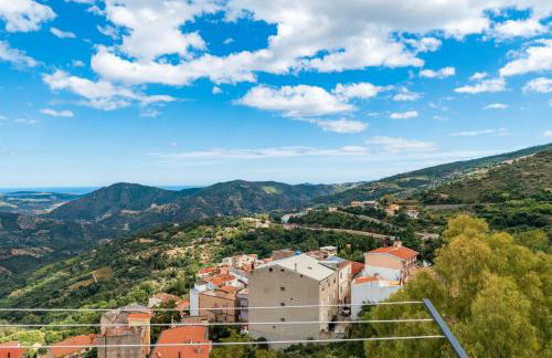 Casa Cuccureddu - Foto 8