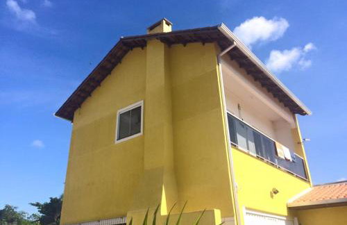 Sobrado Itapoá - Photo 17