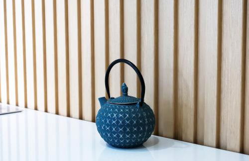 Luz Atlántica, centro de A Coruña - Foto 14