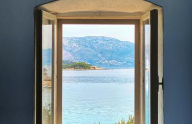 Holiday Home Adriatic - Foto 14