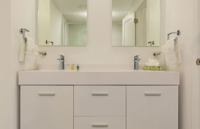 Harbour House - Foto 78