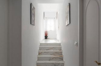 Casa Vista del Rey 77 - Foto 15