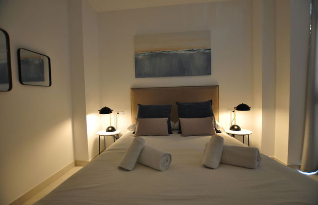 Capuchinos Cathedral - Photo 11