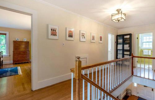 5 min walk to Equinox from The Manchester West - Foto 17