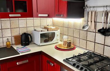 Casa Aurora - Photo 11