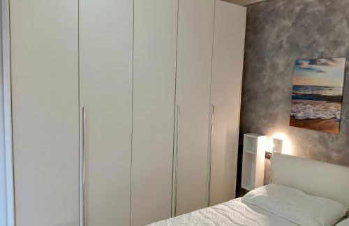 L'alcova del Mare - Foto 22